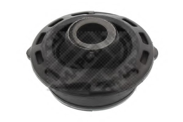 MAPCO 33334 Control Arm-/Trailing Arm Bush